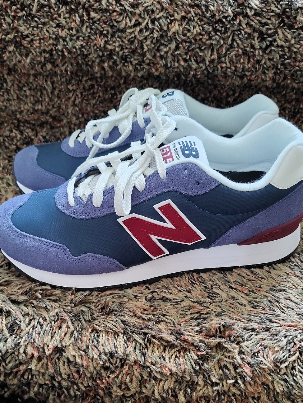 New Balance 515 Sneakers